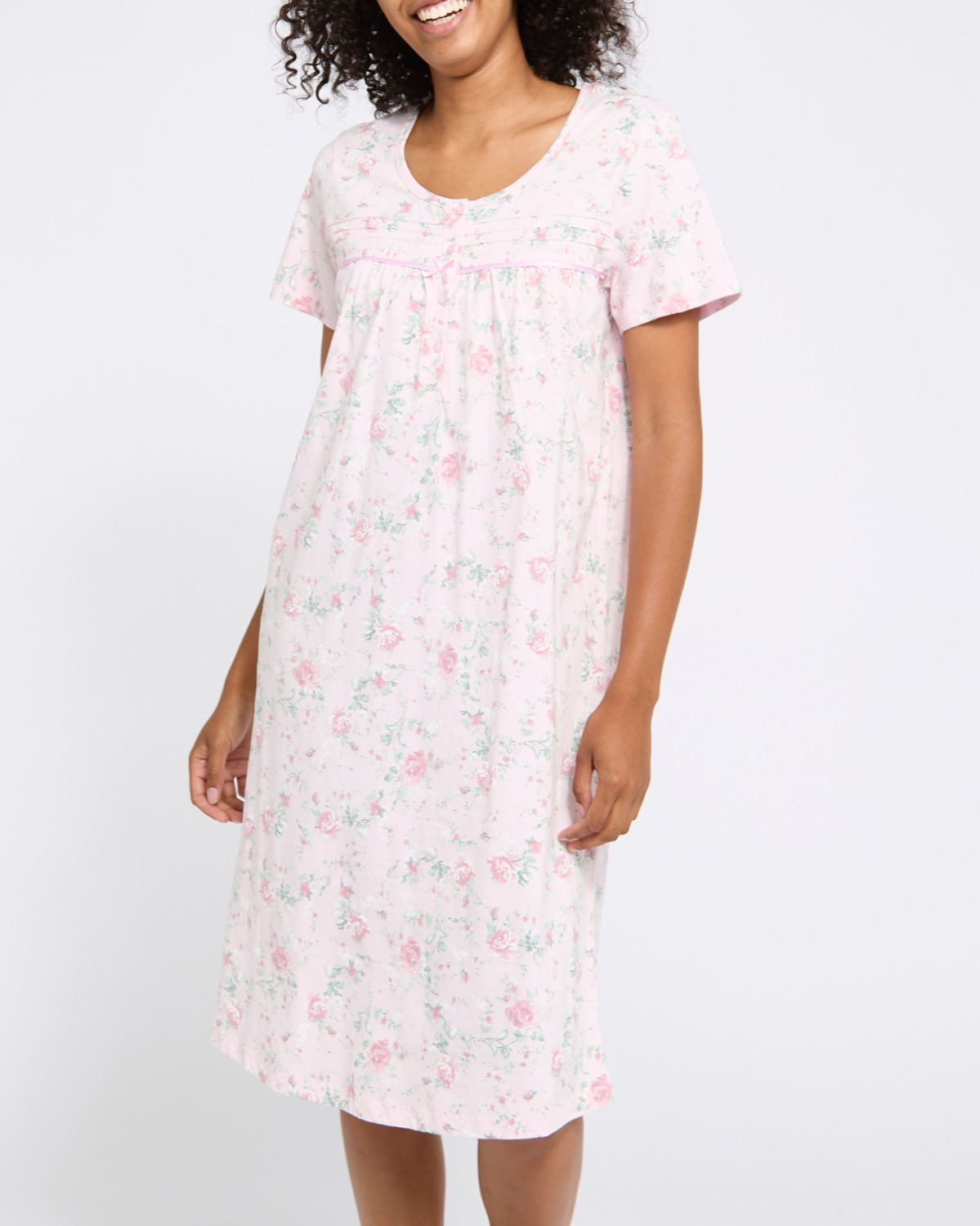 Ladies Nightwear Dunnes Stores Nightdresses Christmas Pajamas