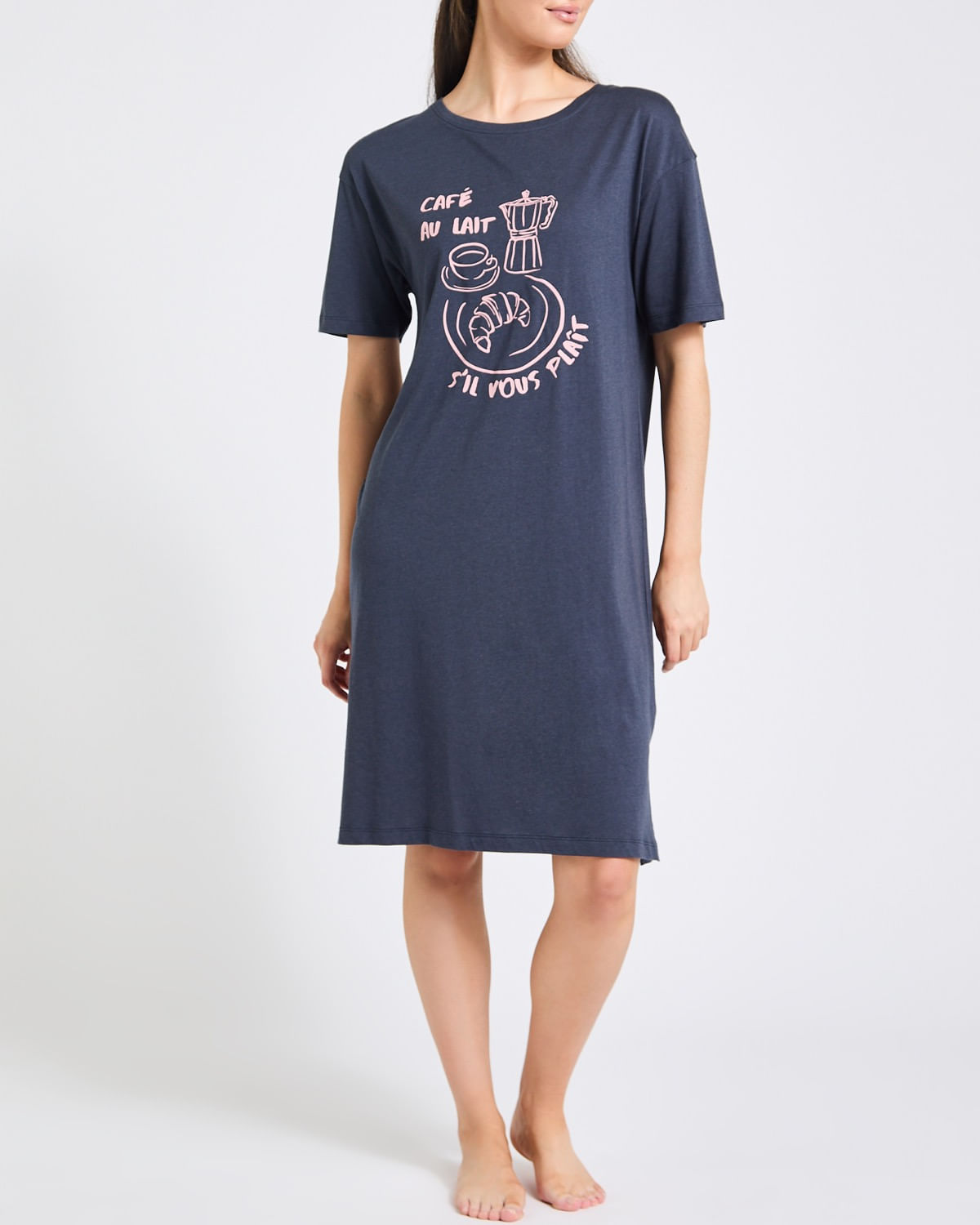 Nightdresses and Chemises Dunnes Stores