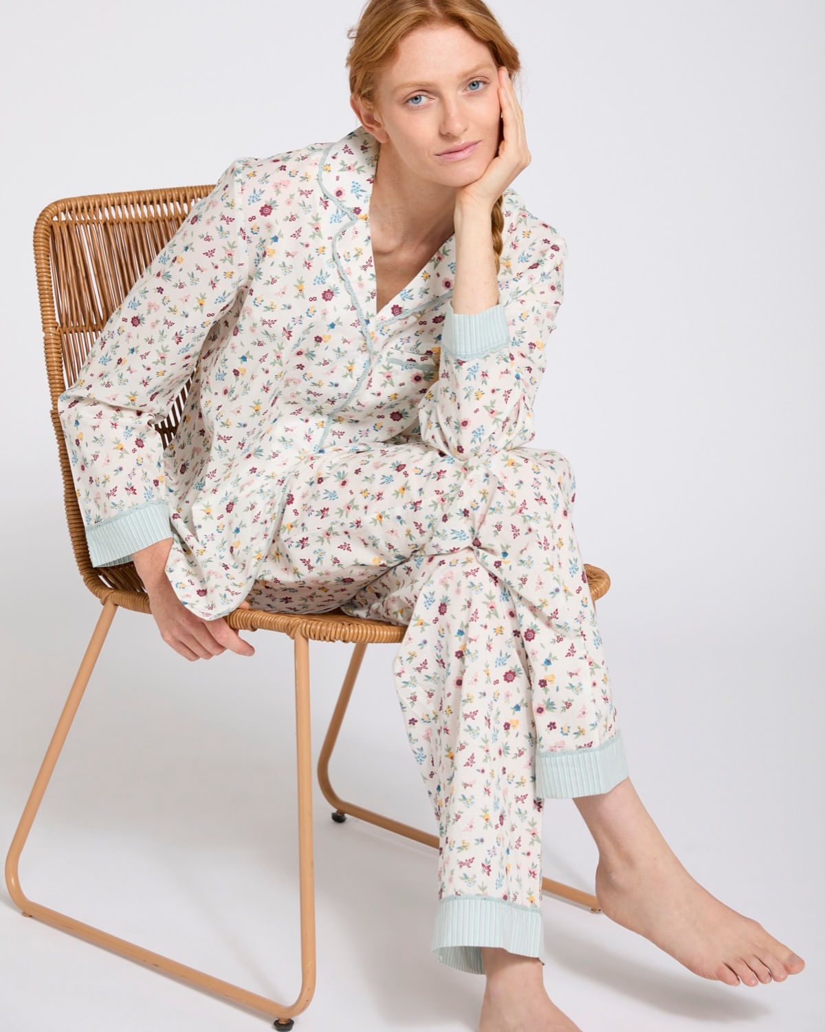 Satin Dunnes Womens Nightwear Satin Dunnes Womens Pjs Satin