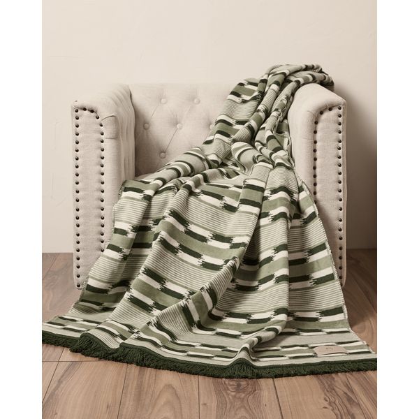 Paul Costelloe Living Ella Throw