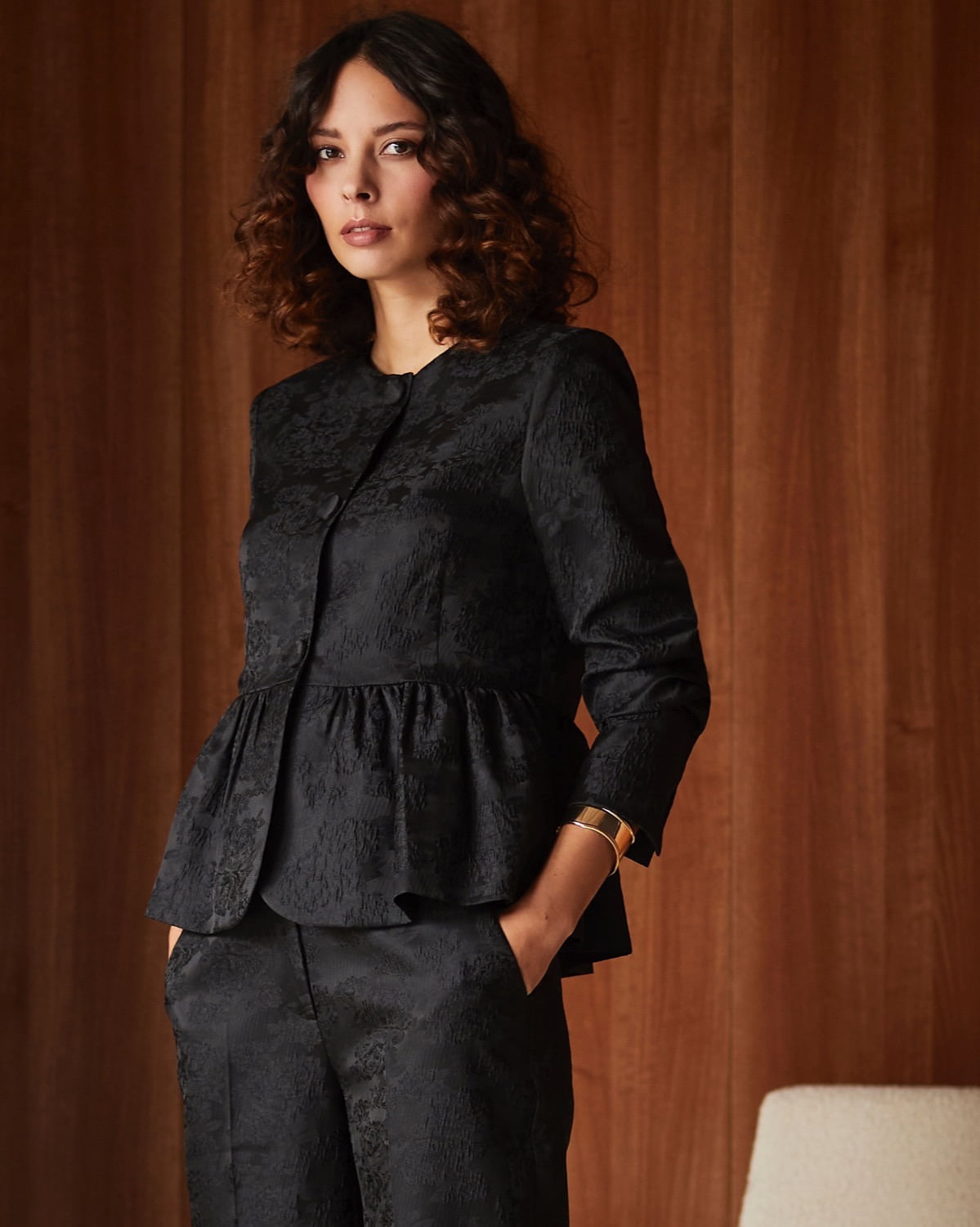 Gallery View All Dunnes Stores