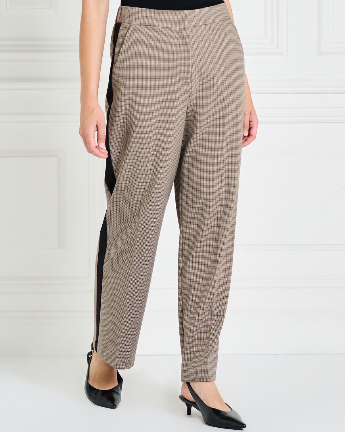 Women's Workwear Dunnes Stores