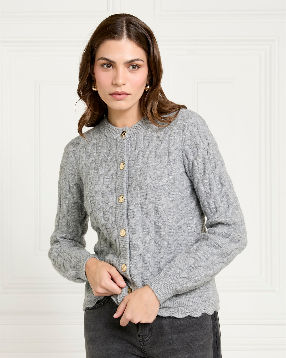 Cardigans Dunnes Stores