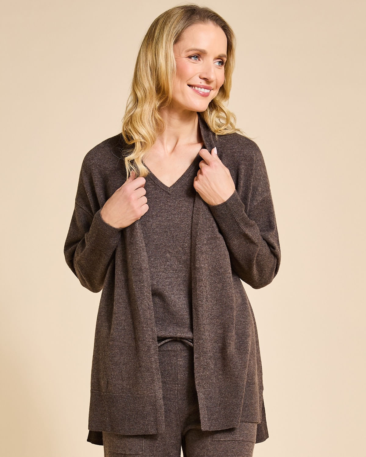 Paul Costelloe Living Studio View All Dunnes Stores