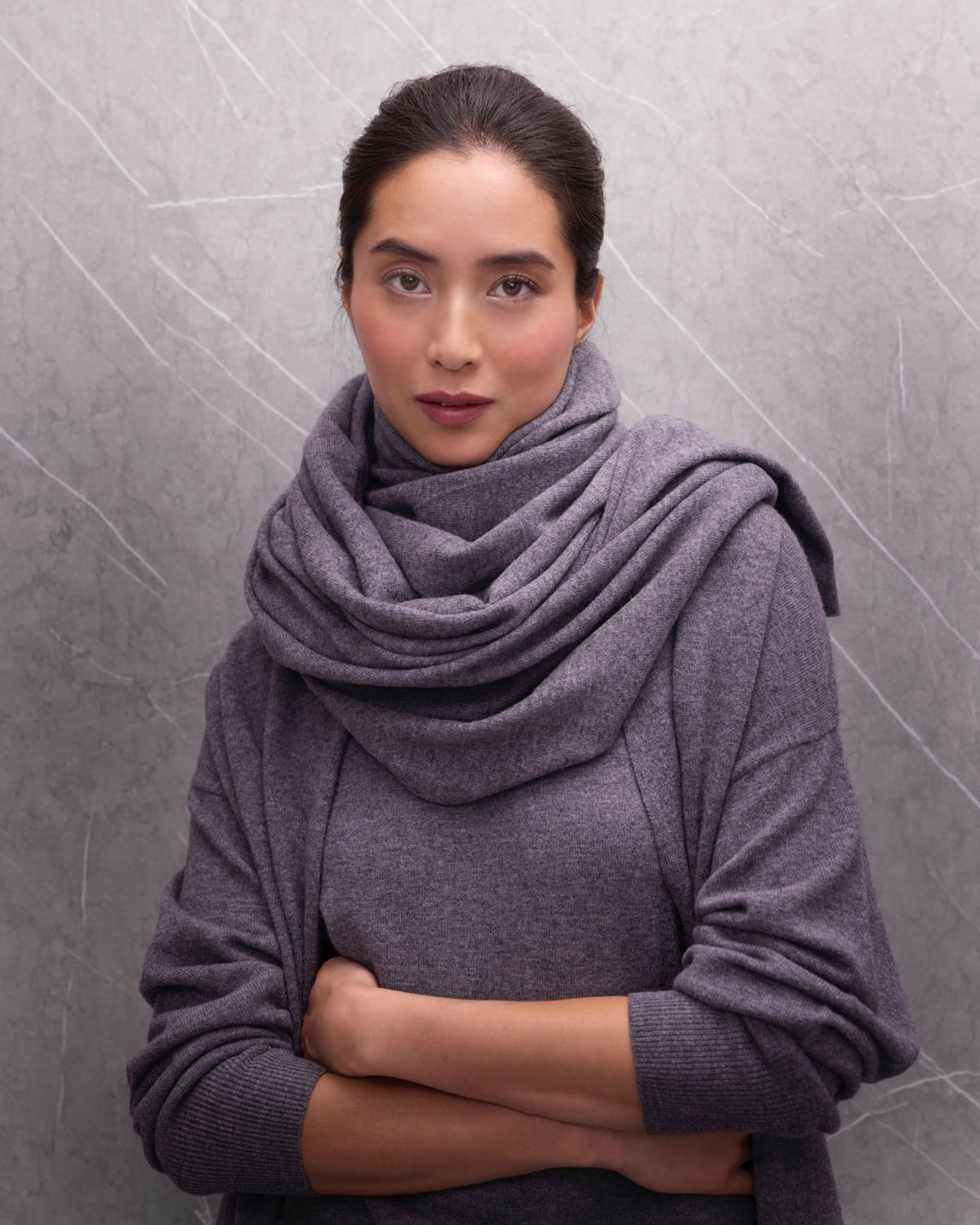 Paul Costelloe Living Studio Dunnes Stores