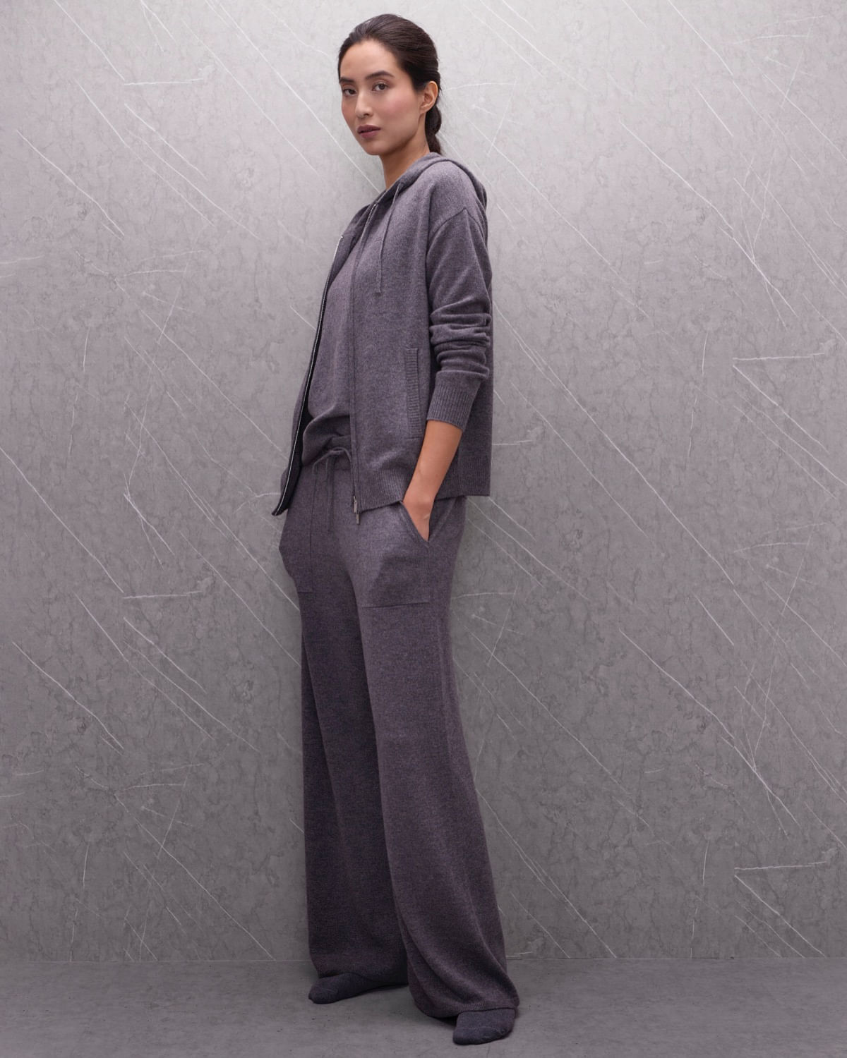 Costelloe Communion Dresses Paul Costelloe Dinner Suit Paul