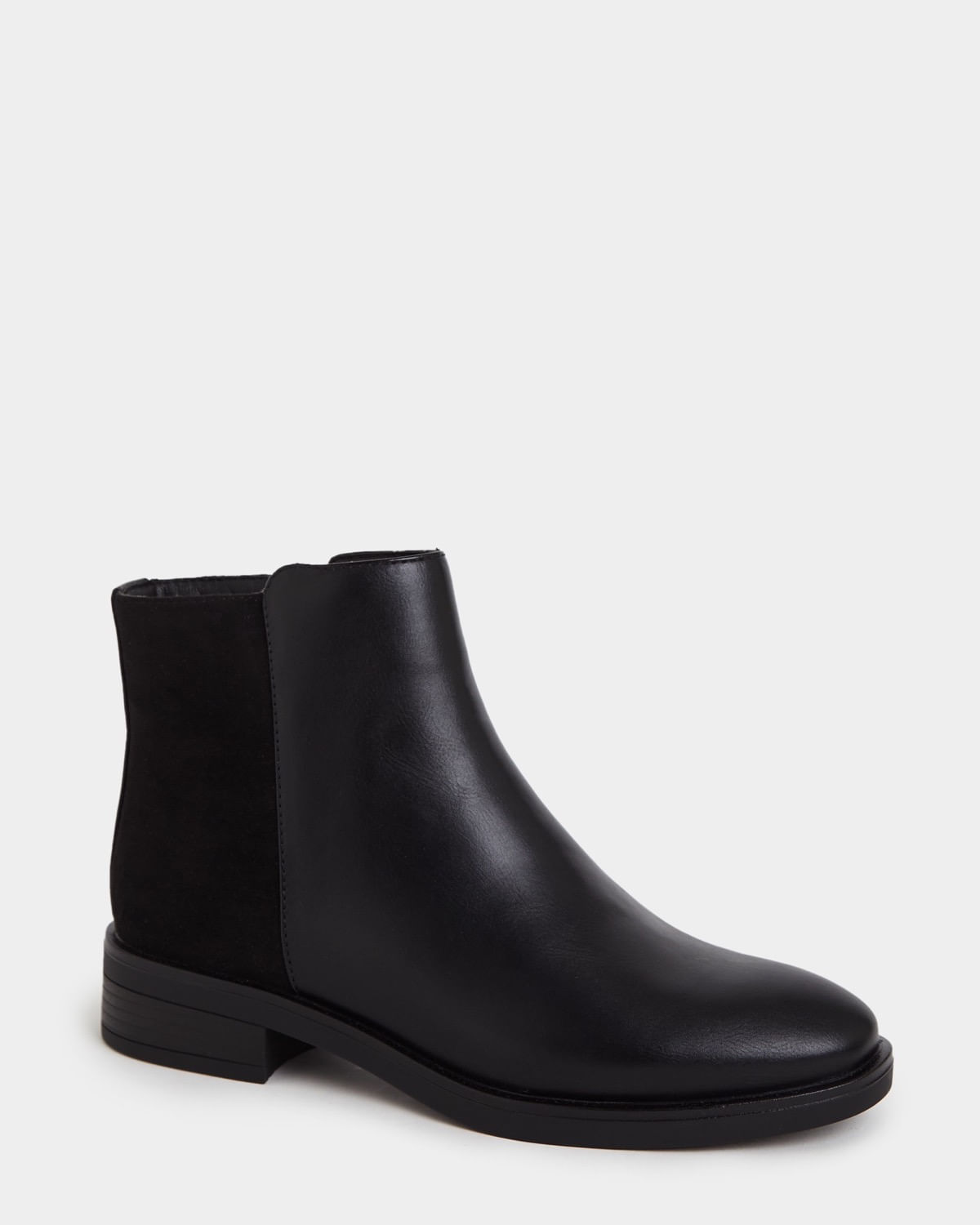 Hiking Boots Cole Haan Women's Elion Boot Women's Boots