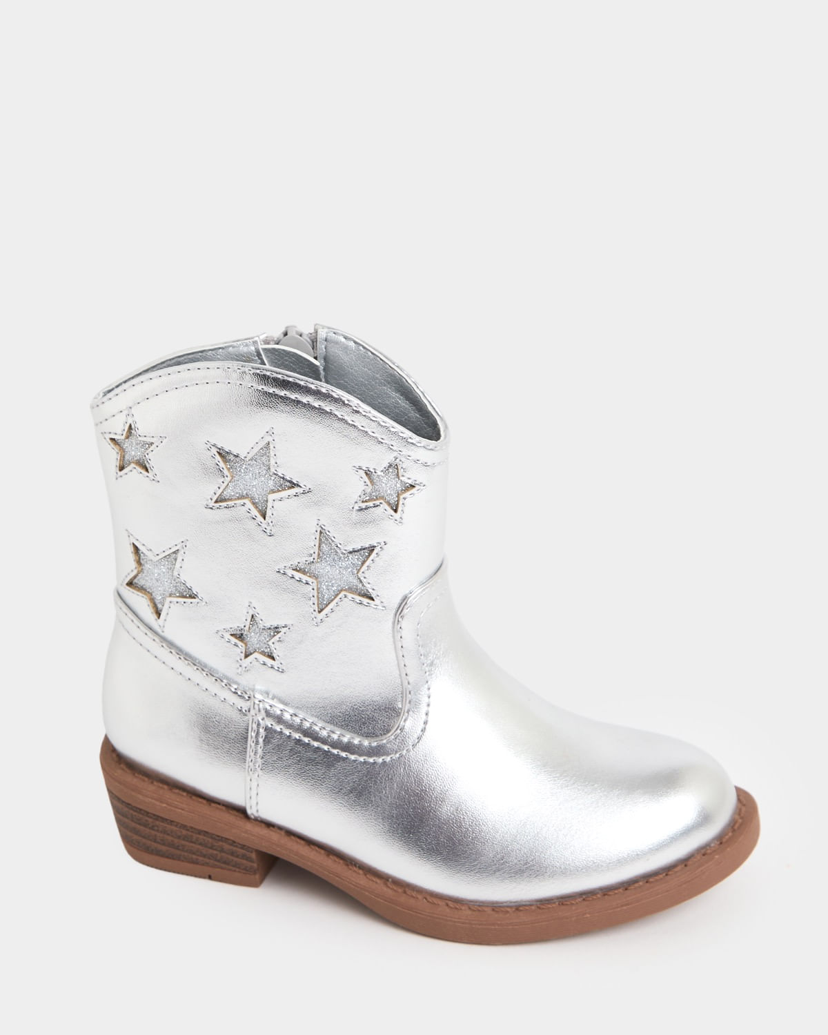 Girls Clothing Dunnes Stores