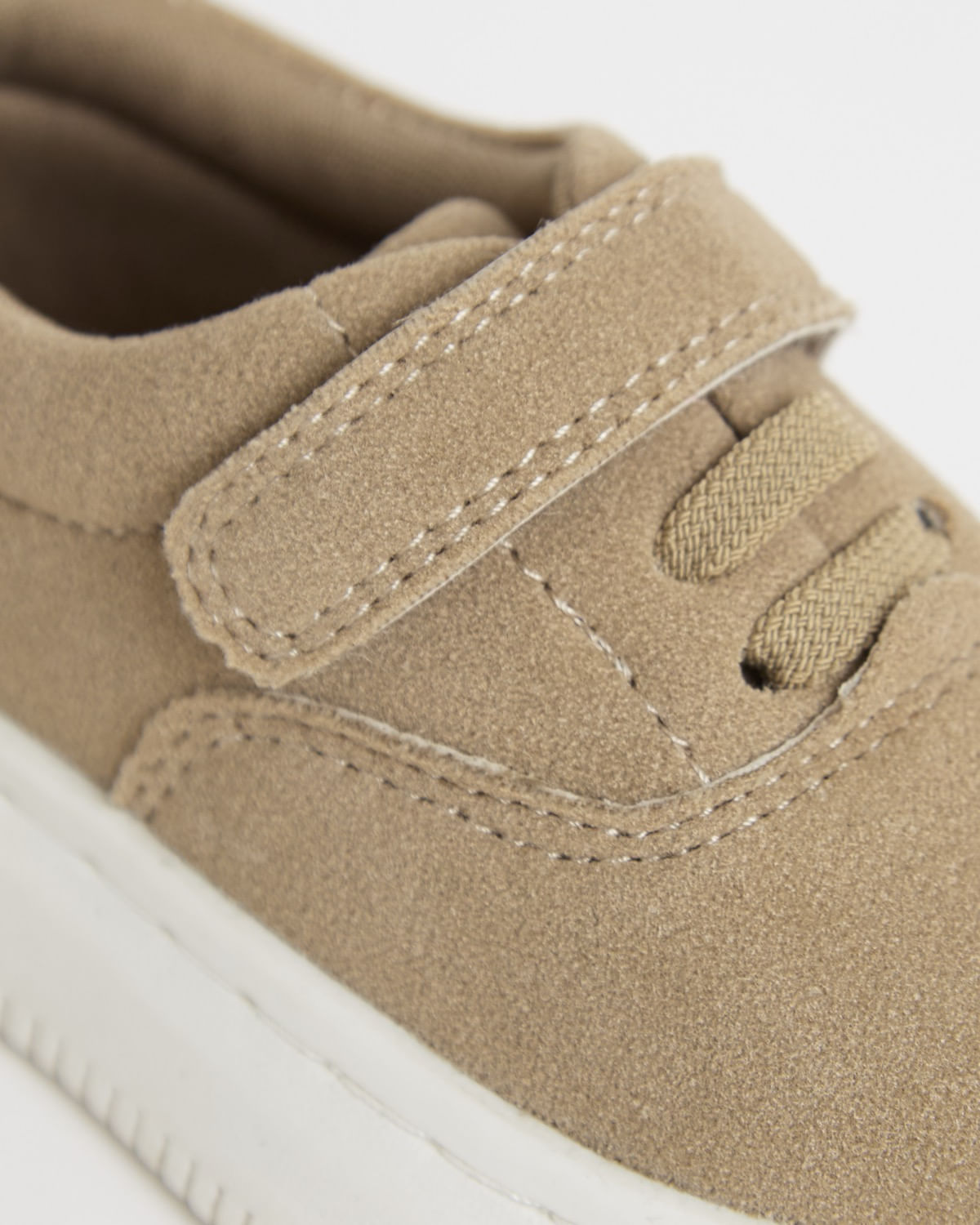 Baby Boy Occasion Shoes (Size 5 Infant-13) - Dunnes Stores