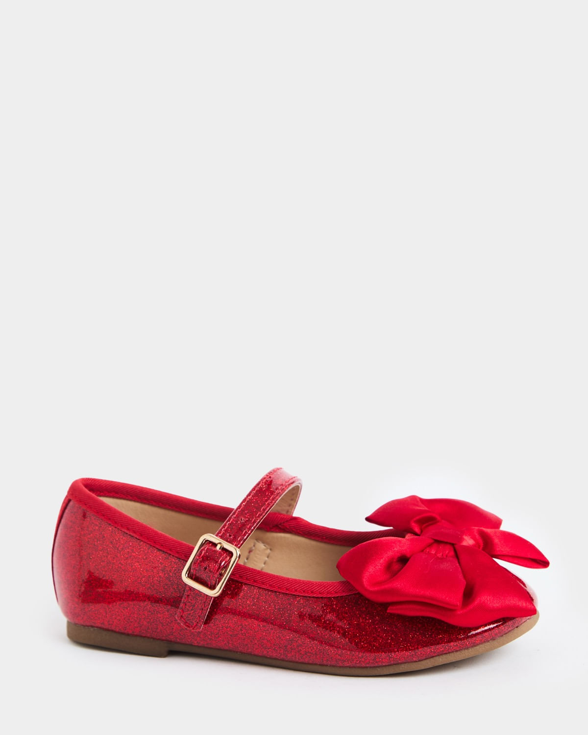 Girls Clothing Dunnes Stores