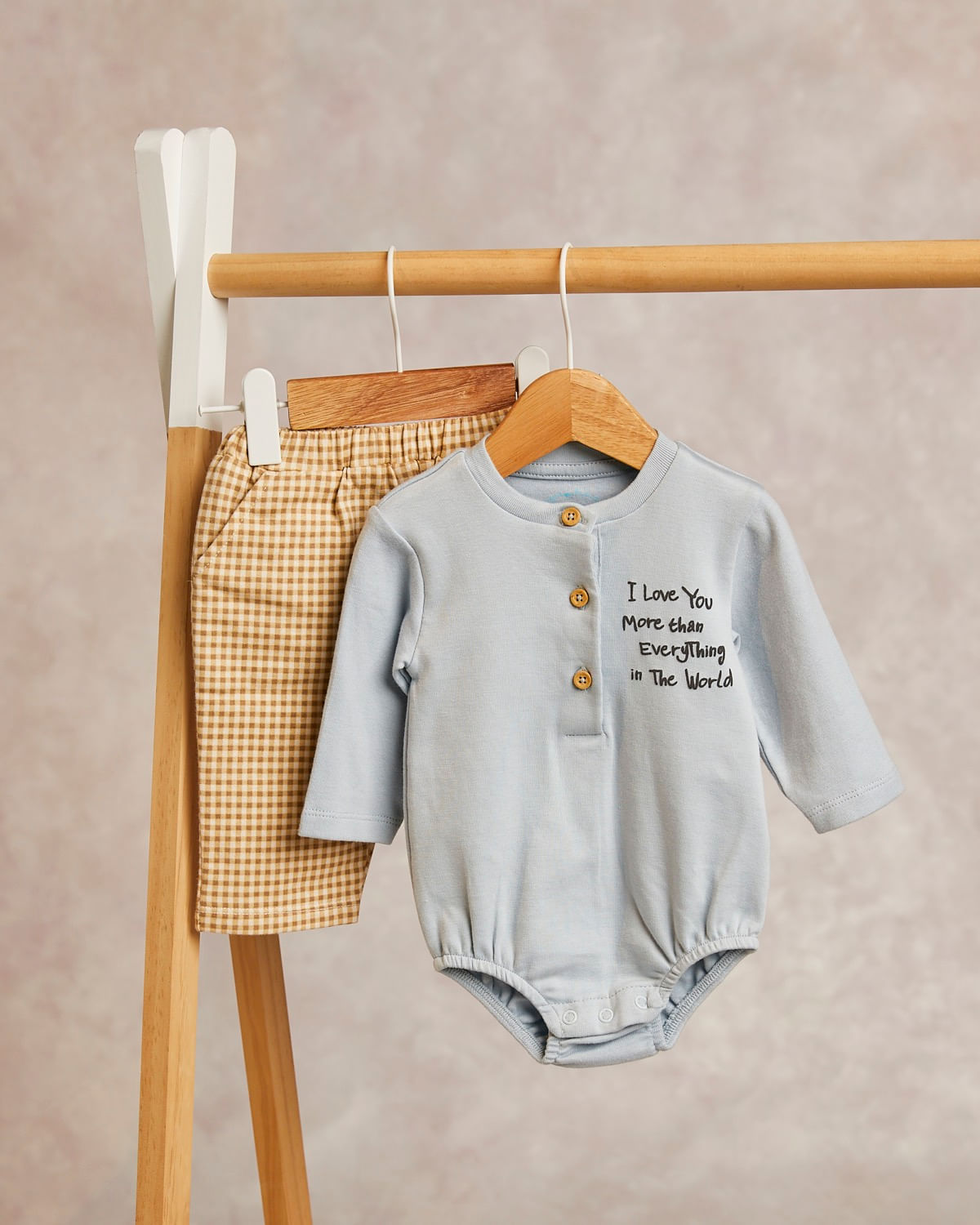 Baby Boutique Tiny Baby Clothes Ireland Leigh Tucker Willow Baby