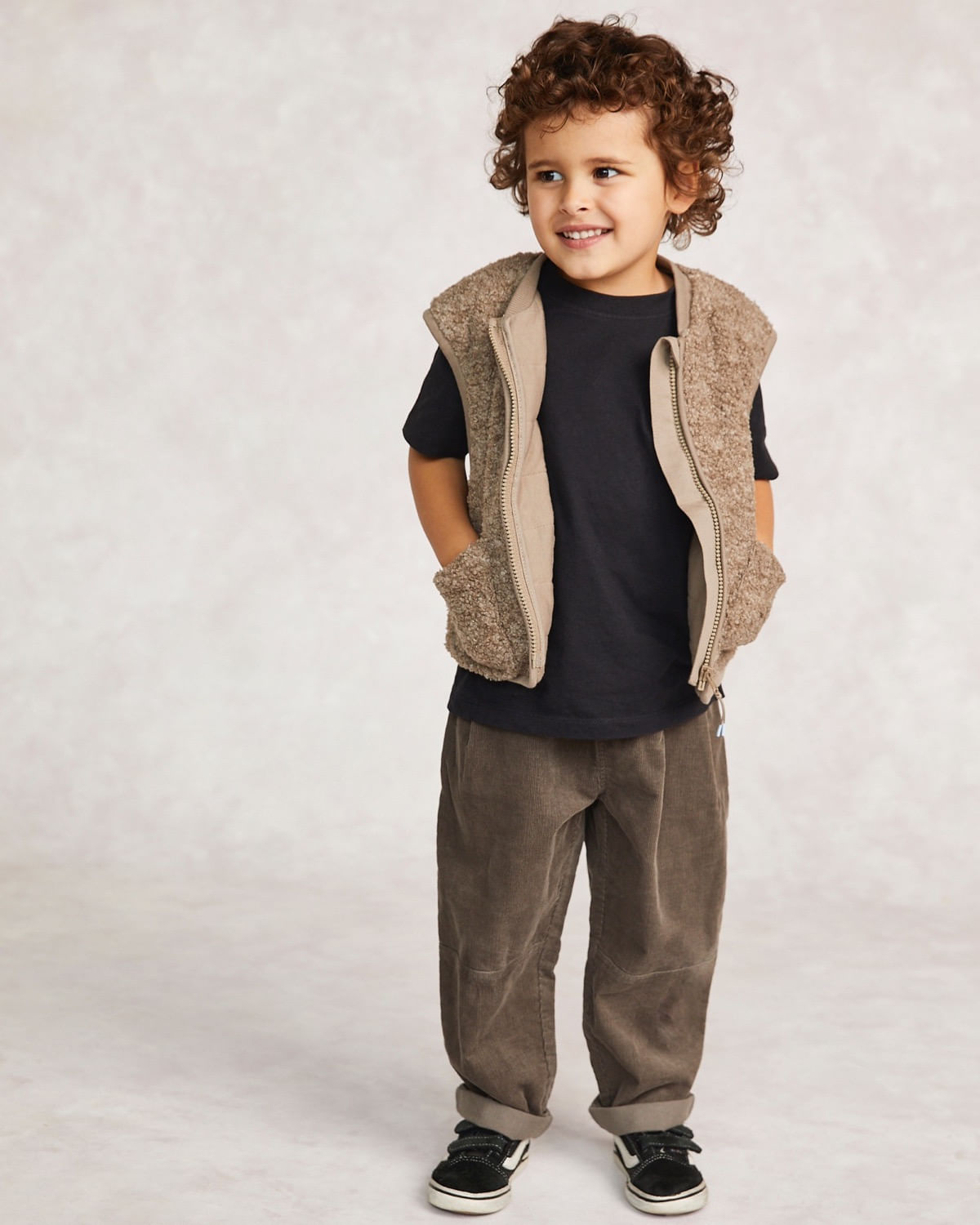 Leigh Tucker Willow View All Dunnes Stores