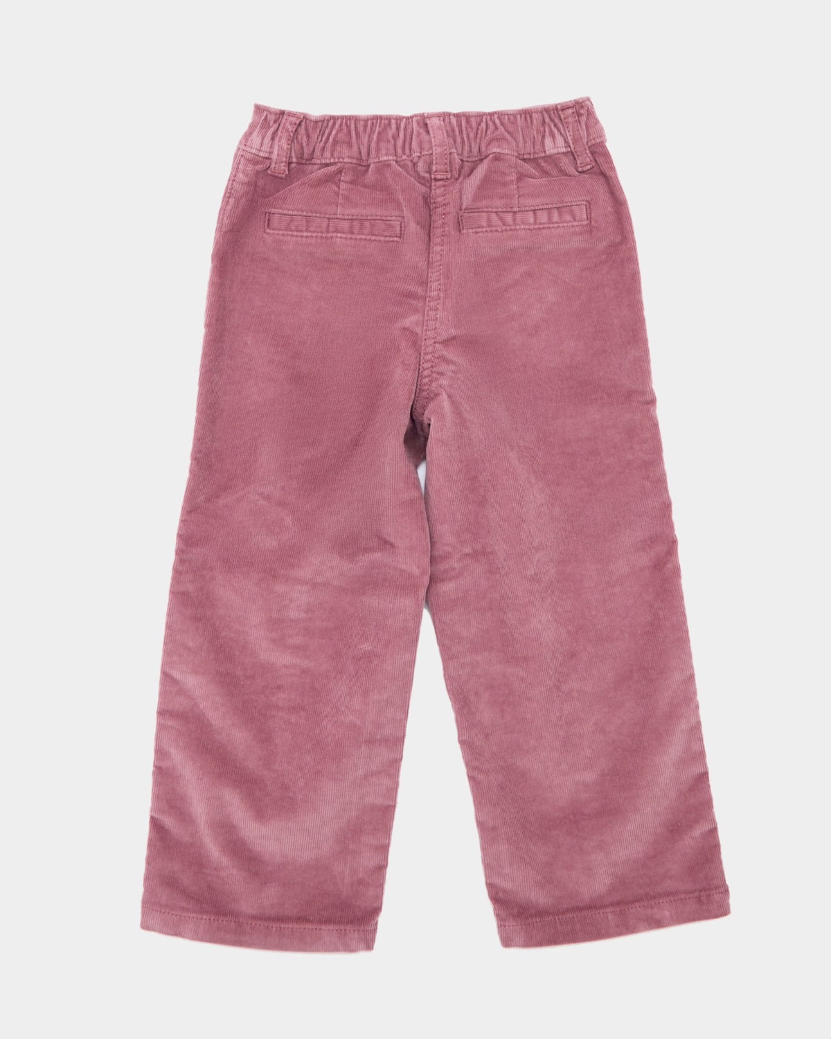 Corduroy Trousers (6 Months-5 Years) - Dunnes Stores