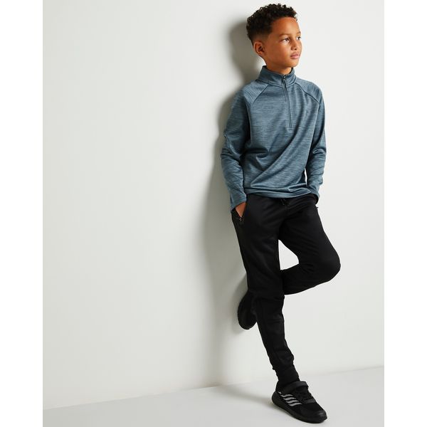 Zip Tech Joggers (4-14 Years)