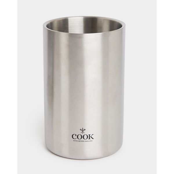 Neven Maguire Wine Bottle Cooler