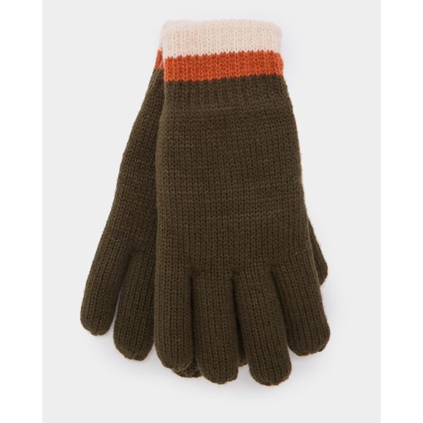 Thinsulate Gloves (7-11 Years)