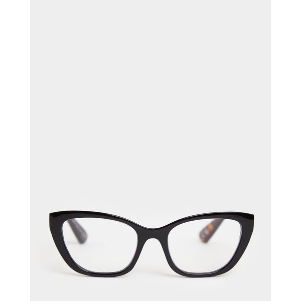 Billie Reading Glasses