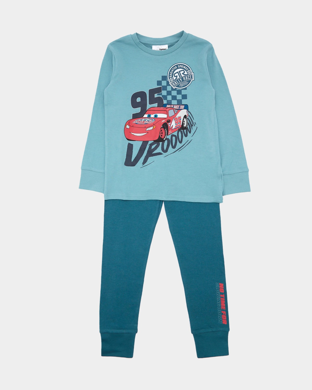 Dunnes Christmas Pyjamas Dunnes Pyjamas Kids Pajamas Sets