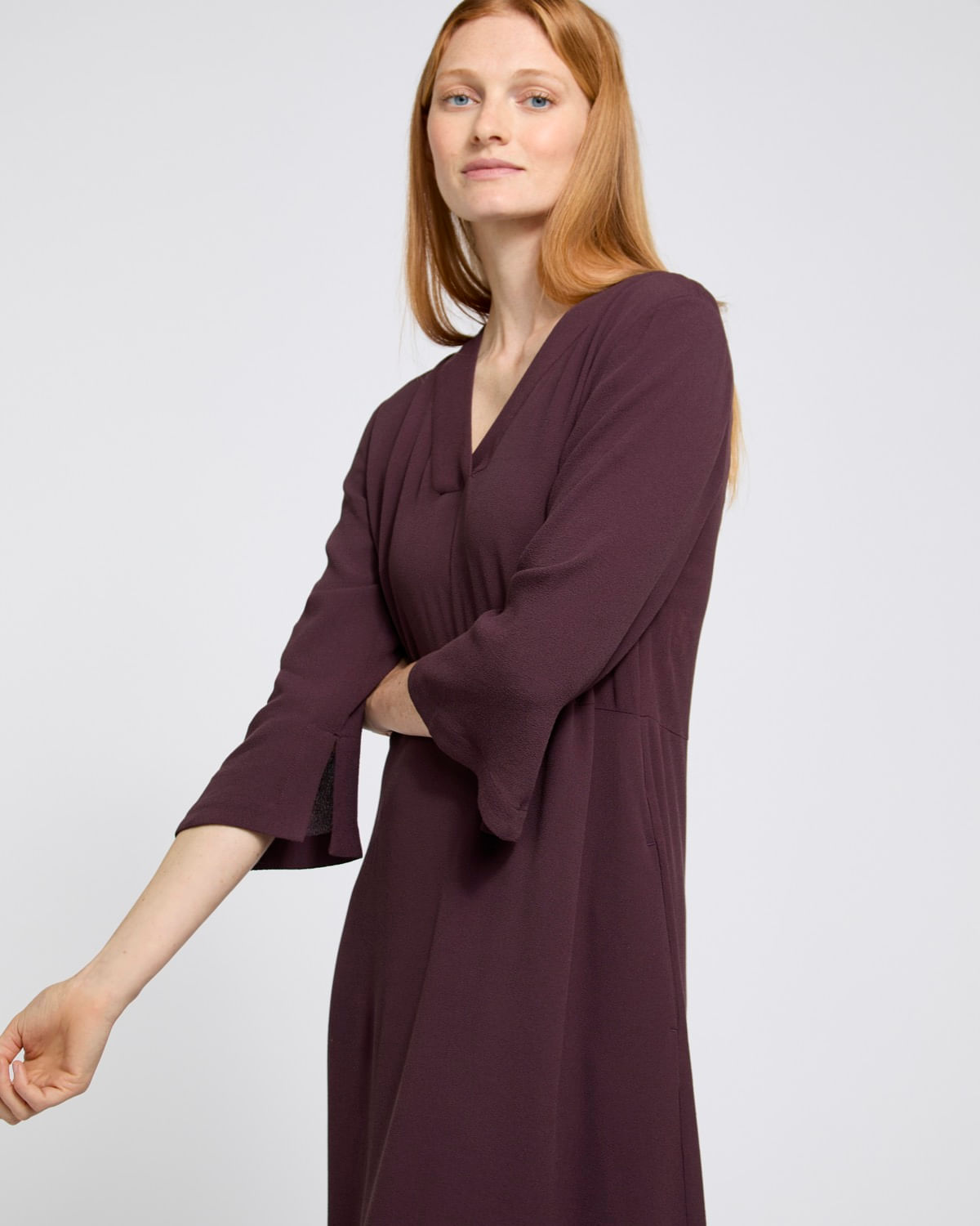 Dress Clothes Airer Dunnes IRENE DUNNE (1930) Hand-colored Fashion