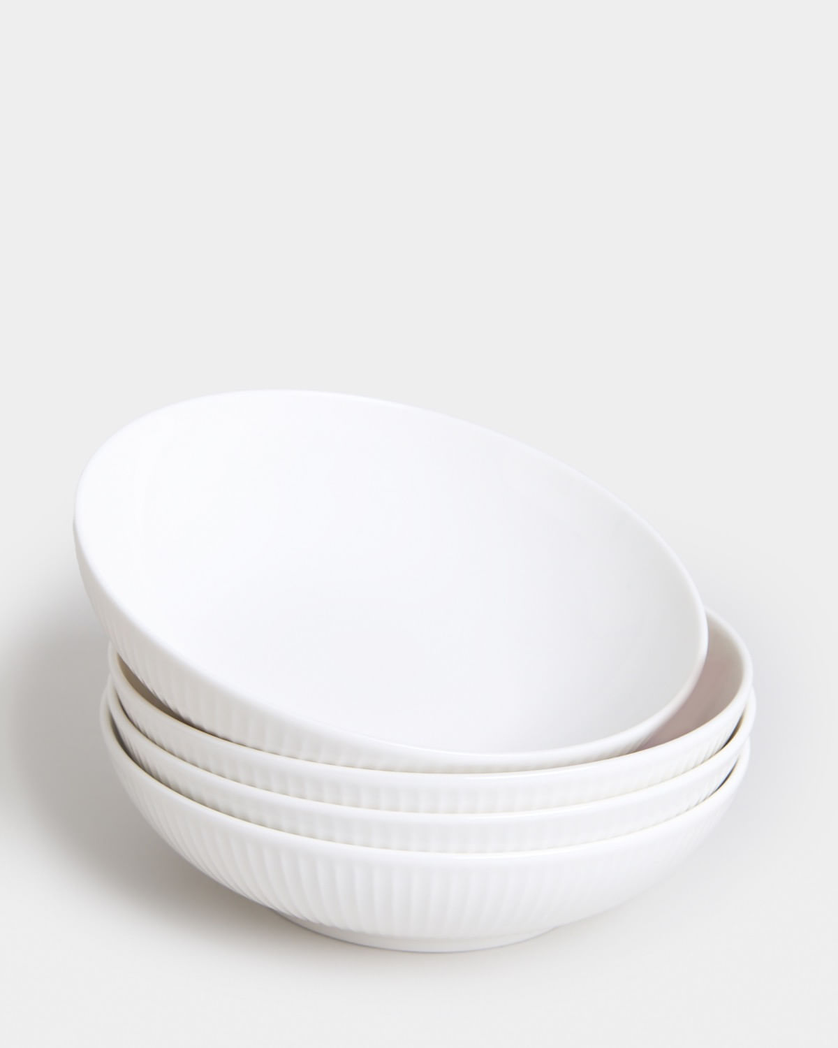 Plates Serving Kitchen Essentials Dunnes Stores