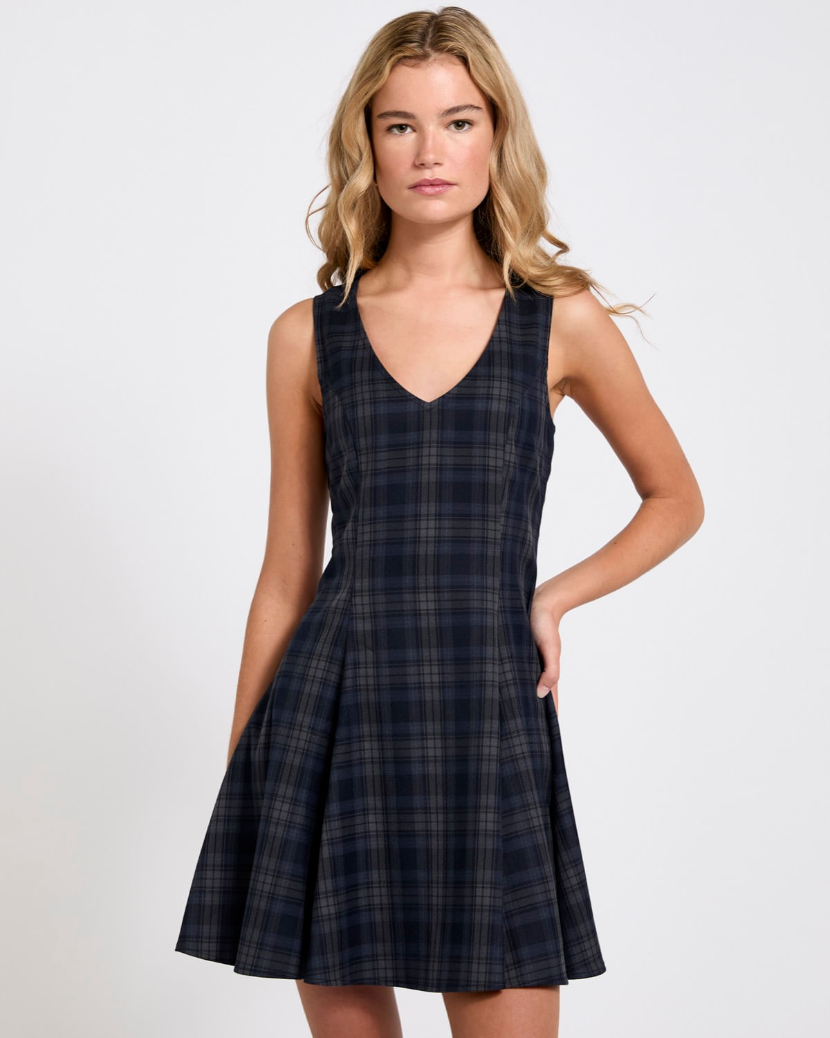 Savida View All Dunnes Stores