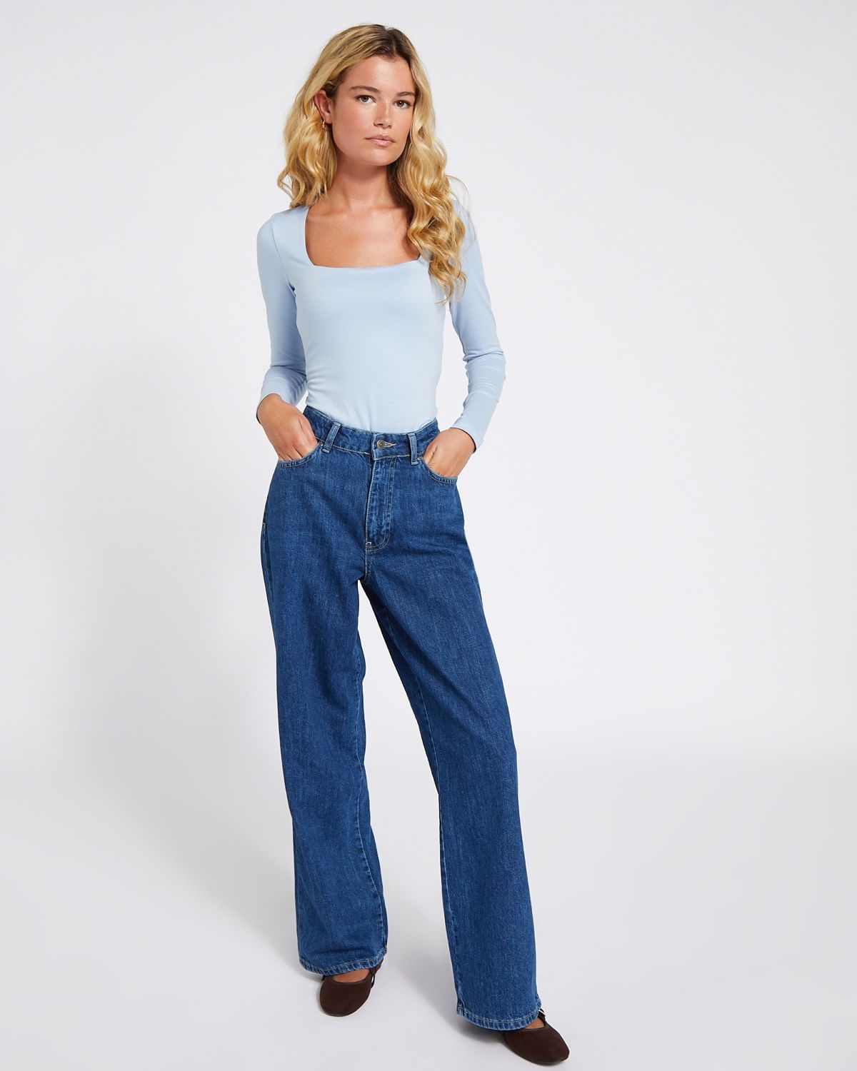 Savida Trousers Jeans Dunnes Stores
