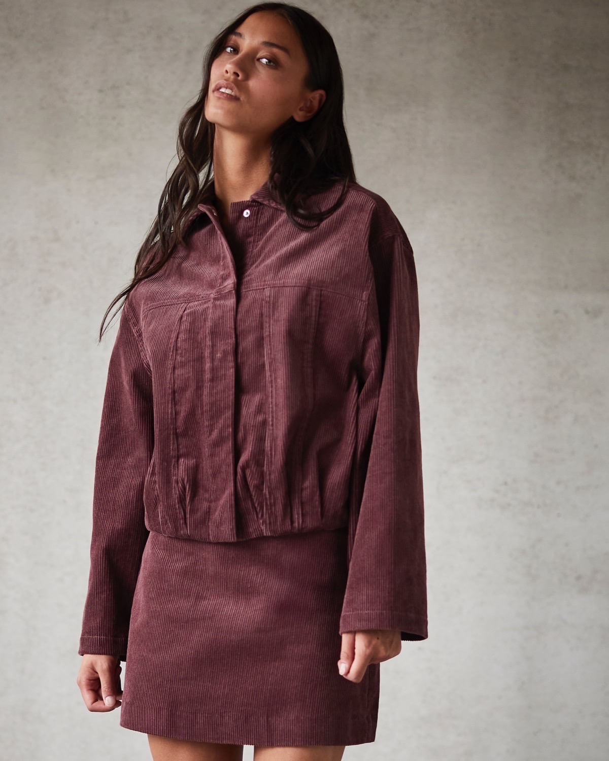 Savida Coats Jackets Dunnes Stores