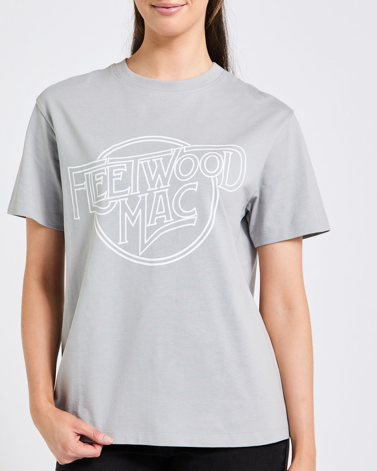 Women's Tops, T-shirts Vests Dunnes Stores Dunnes Stores