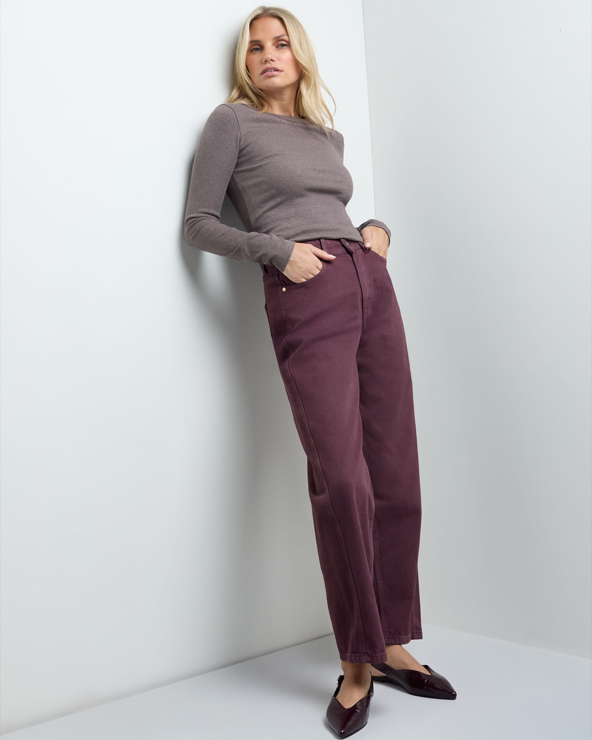 ladies jeans dunnes stores