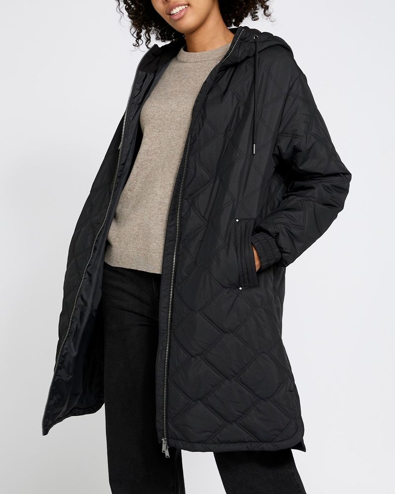 Puffer Jacket Dunnes Stores Coats Winter Coat Dunnes Jackets And
