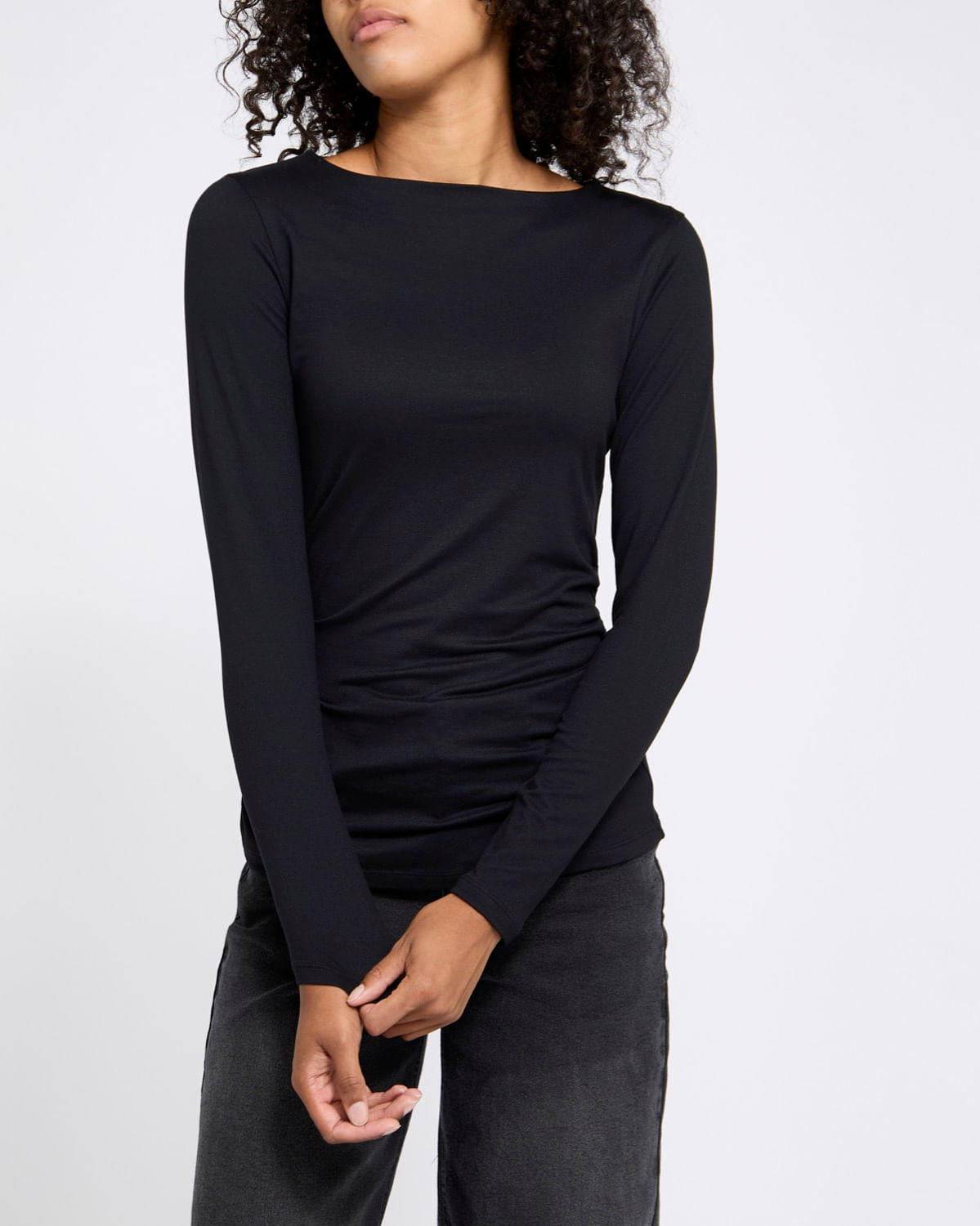 Women's Blouses Shirts Dunnes Stores