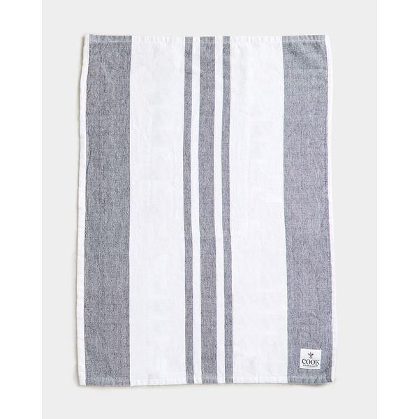 Neven Maguire Oisin Teatowel