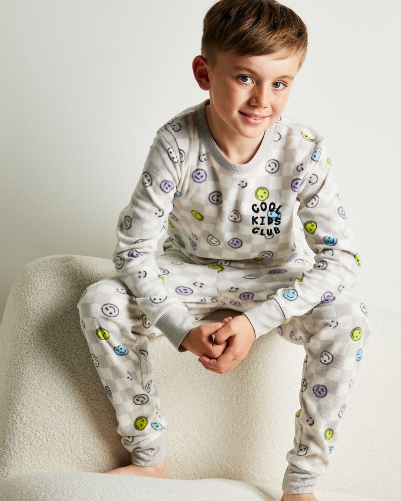 Pyjama Sets Dunnes Stores Kids Pyjamas Matching Christmas Pajamas