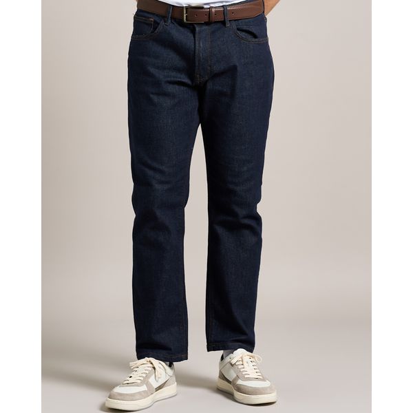 Paul Galvin Denim Jeans