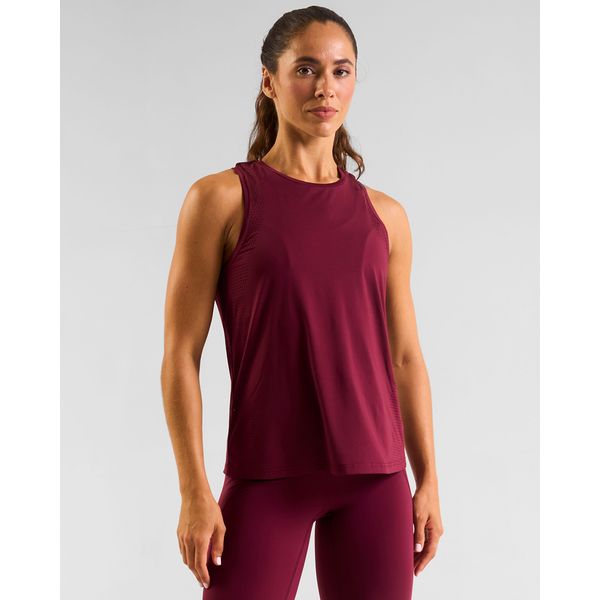 Sculpt Airflow Training Vest