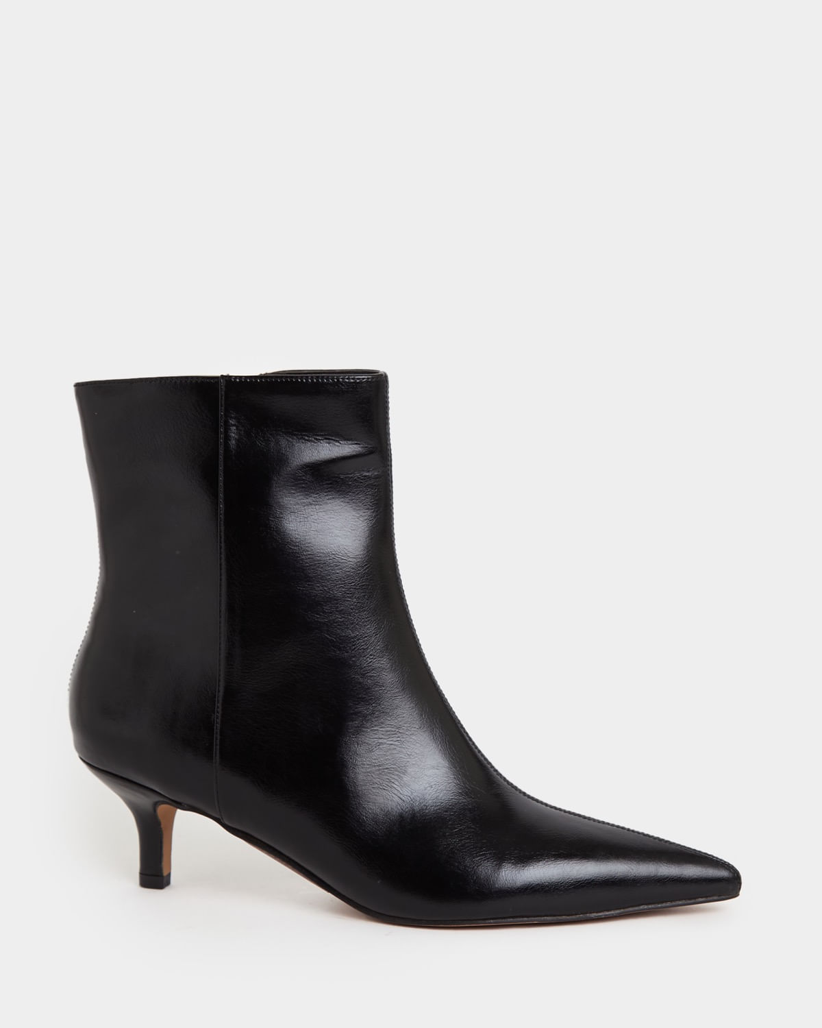 Women's Footwear Dunnes Stores Dunnes Stores