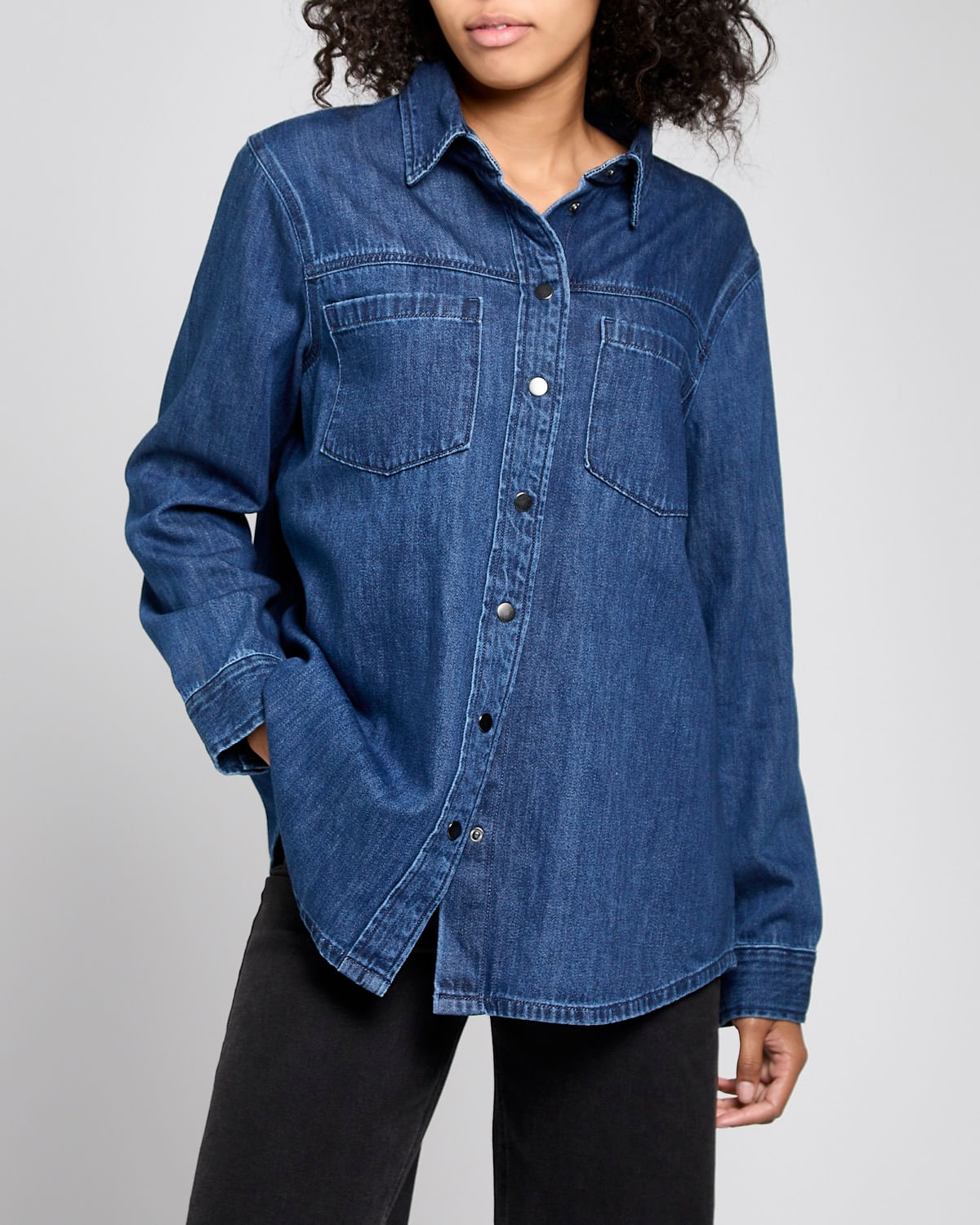 Women's Autumn Layering Dunnes Stores