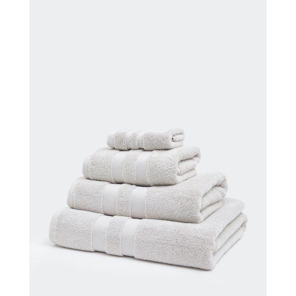 Paul Costelloe Living Porto Bath Sheet