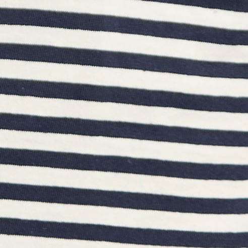Stripe
