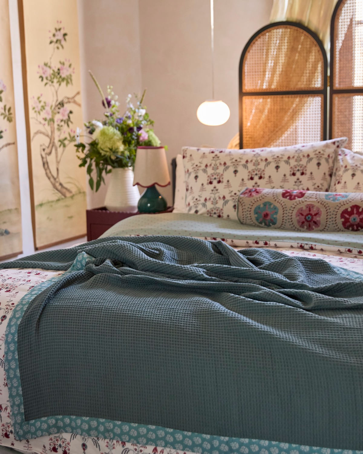 Carolyn Donnelly Eclectic View All Dunnes Stores