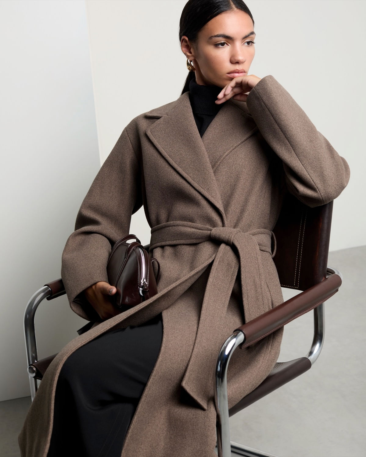 Women's Coats Dunnes Stores Dunnes Stores