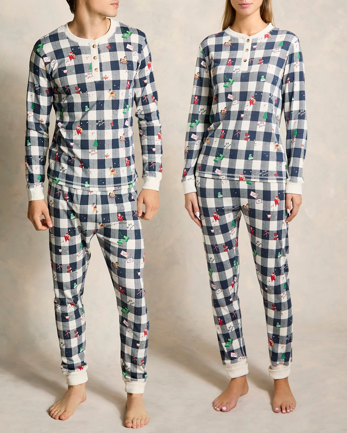 Pyjamas Dunnes Stores Online Mens Sale Dunnes Stores Dunnes Family