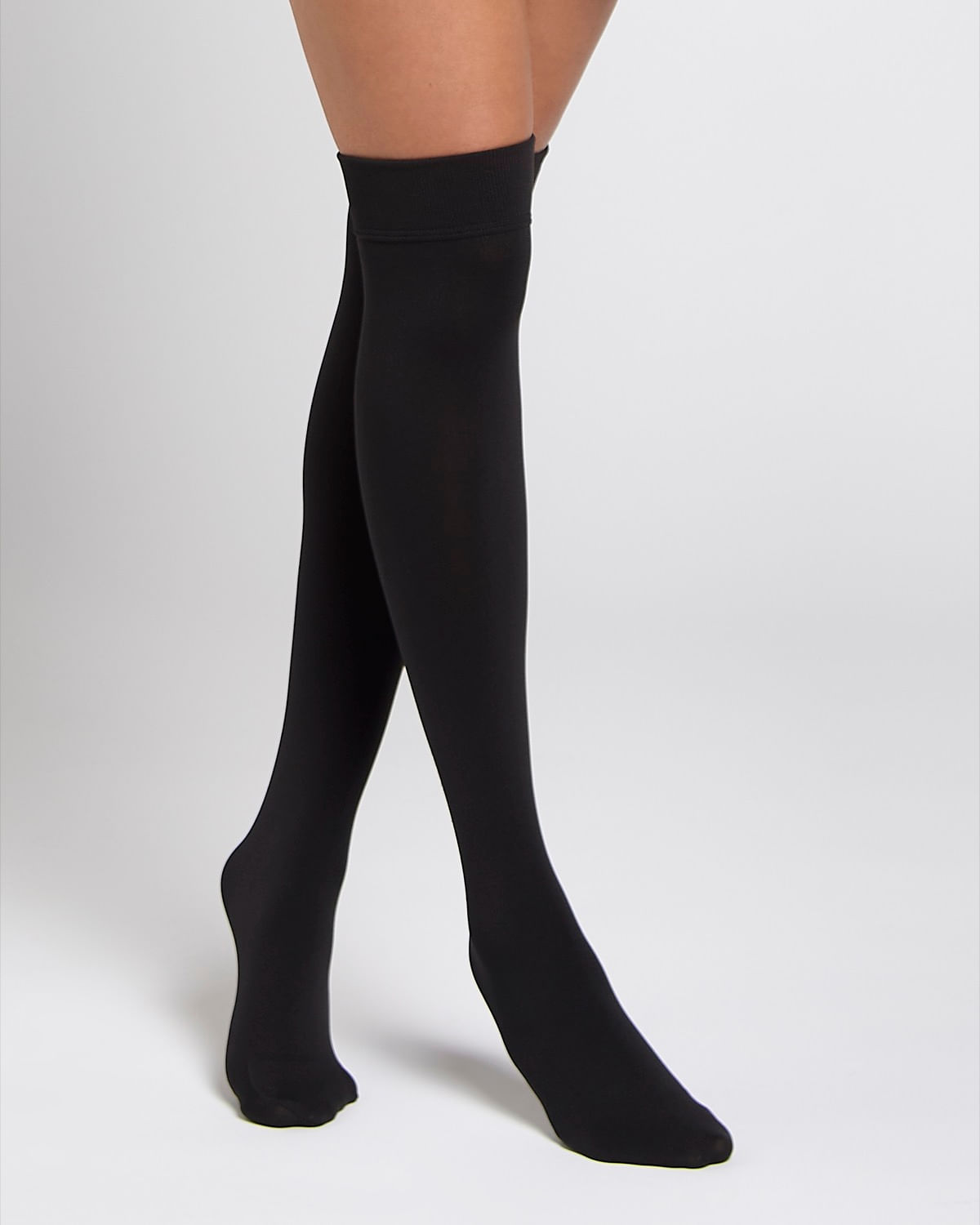 Women's Socks Dunnes Stores