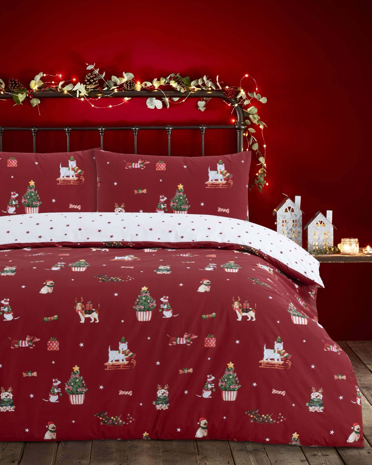 Home Dunnes Stores - Main Image