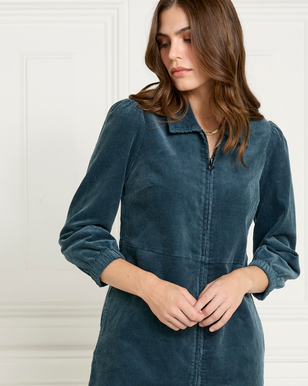 Women's Dresses Dunnes Stores Dunnes Stores