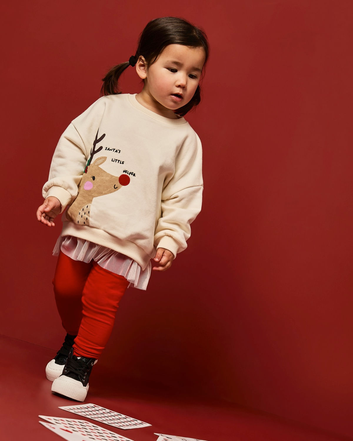 Baby Girls Clothes Dunnes Stores