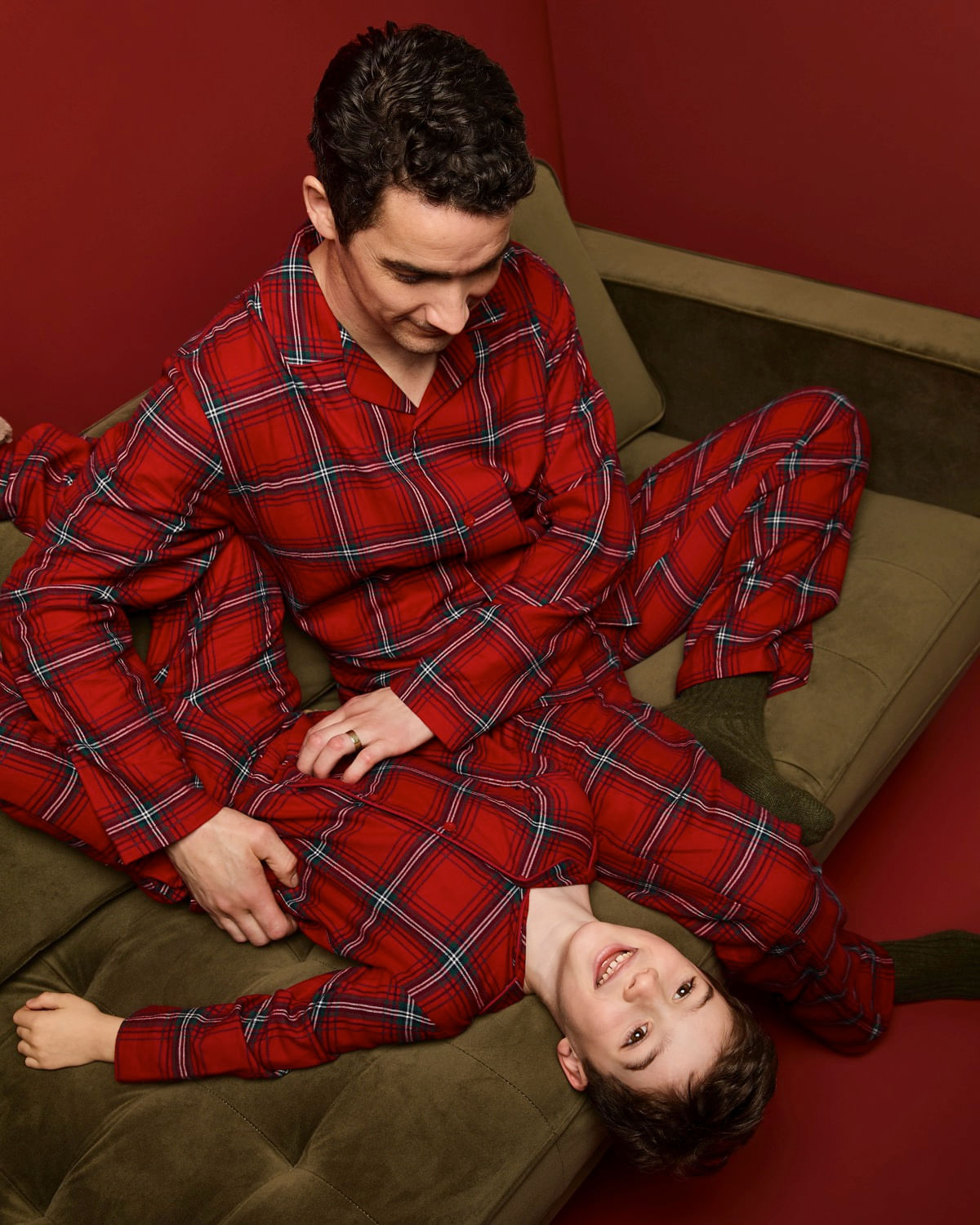 Men Dunnes Stores Dunnes Stores