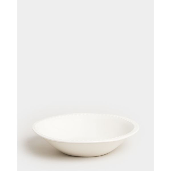 Paul Costelloe Living Sienna Pasta Bowl