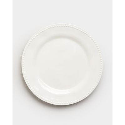 Paul Costelloe Living Sienna Dinner Plate