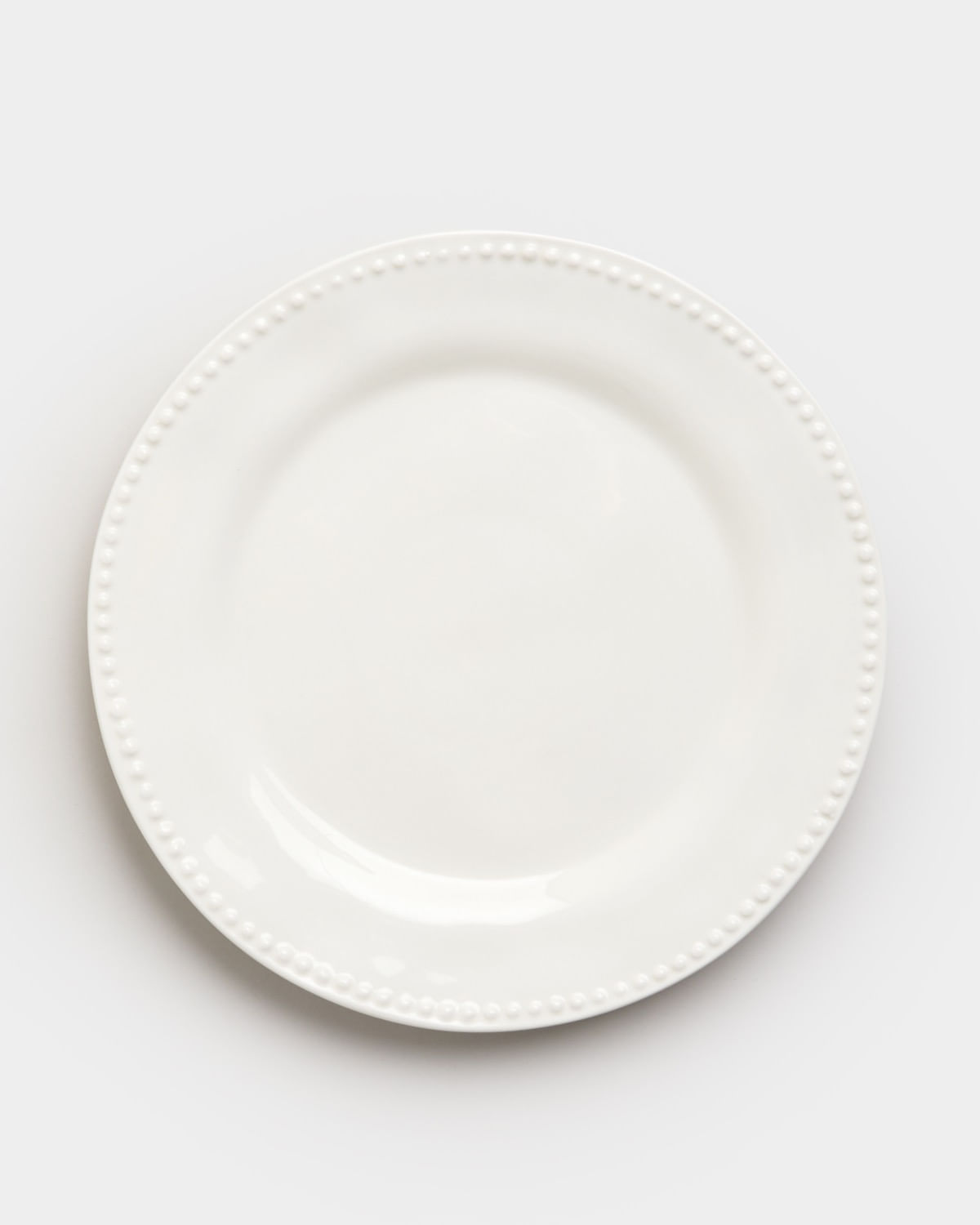 Plates Serving Kitchen Essentials Dunnes Stores